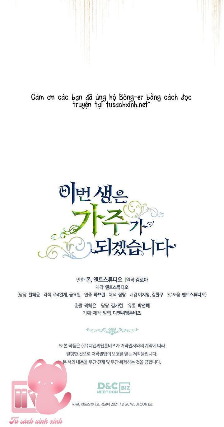 kiếp này ta sẽ trở thành gia chủ chapter 109 71
