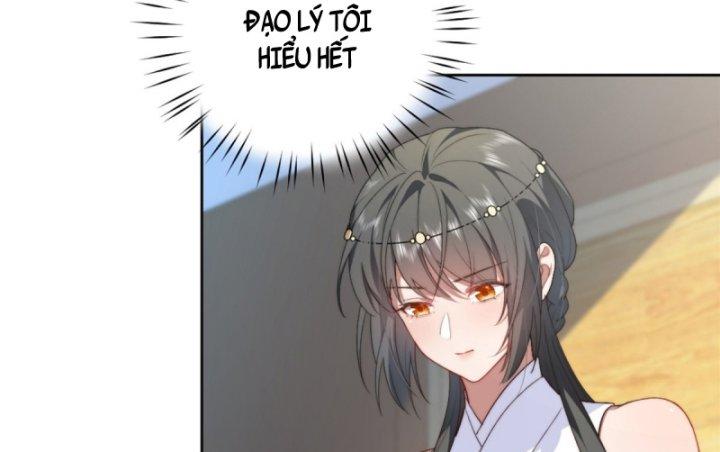 nữ chính chạy từ trong sách ra thì phải làm sao chapter 10 12