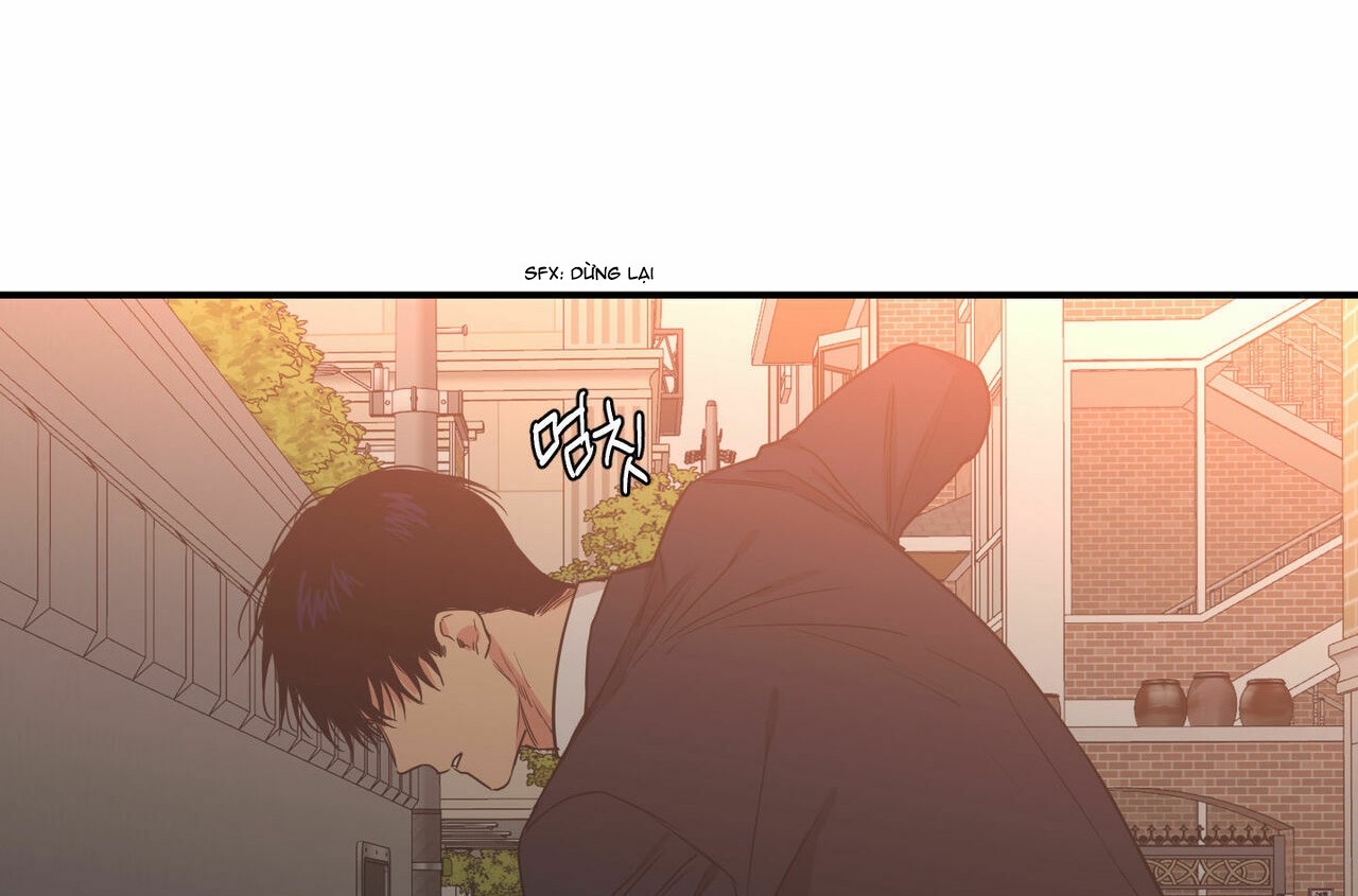 không chốn yêu đương chapter 56 22