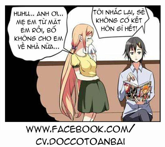 i am a killer maid chapter 24 11