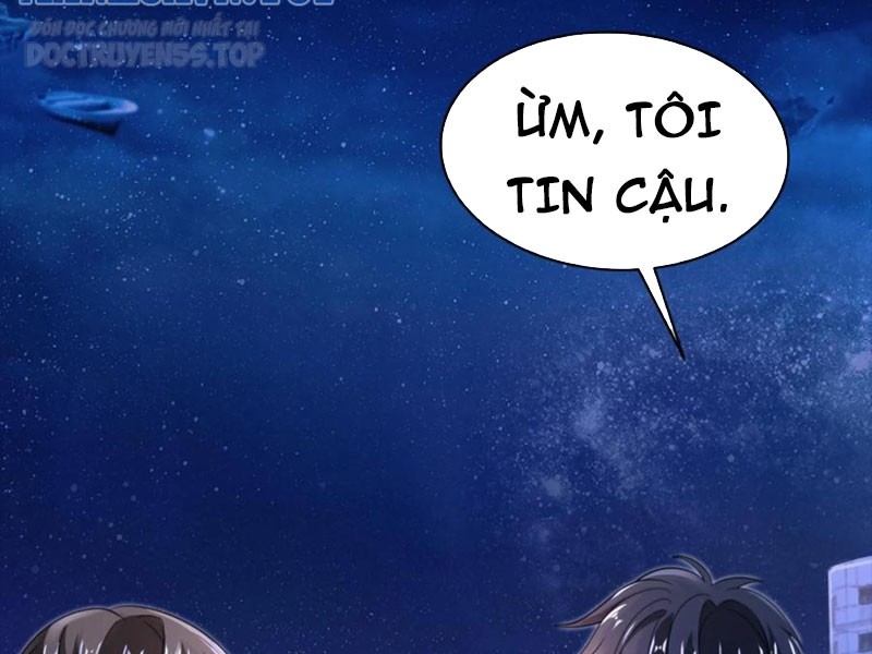 không gian hệ lão lục: dự trữ một vạn tấn thịt ngày tận thế chapter 65 46