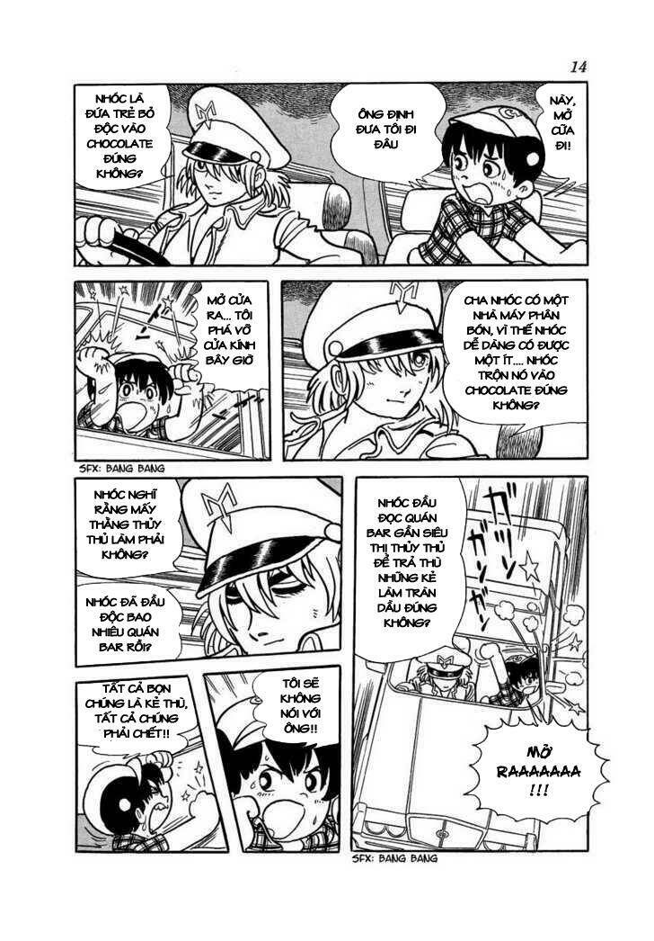 midnight chapter 1 10