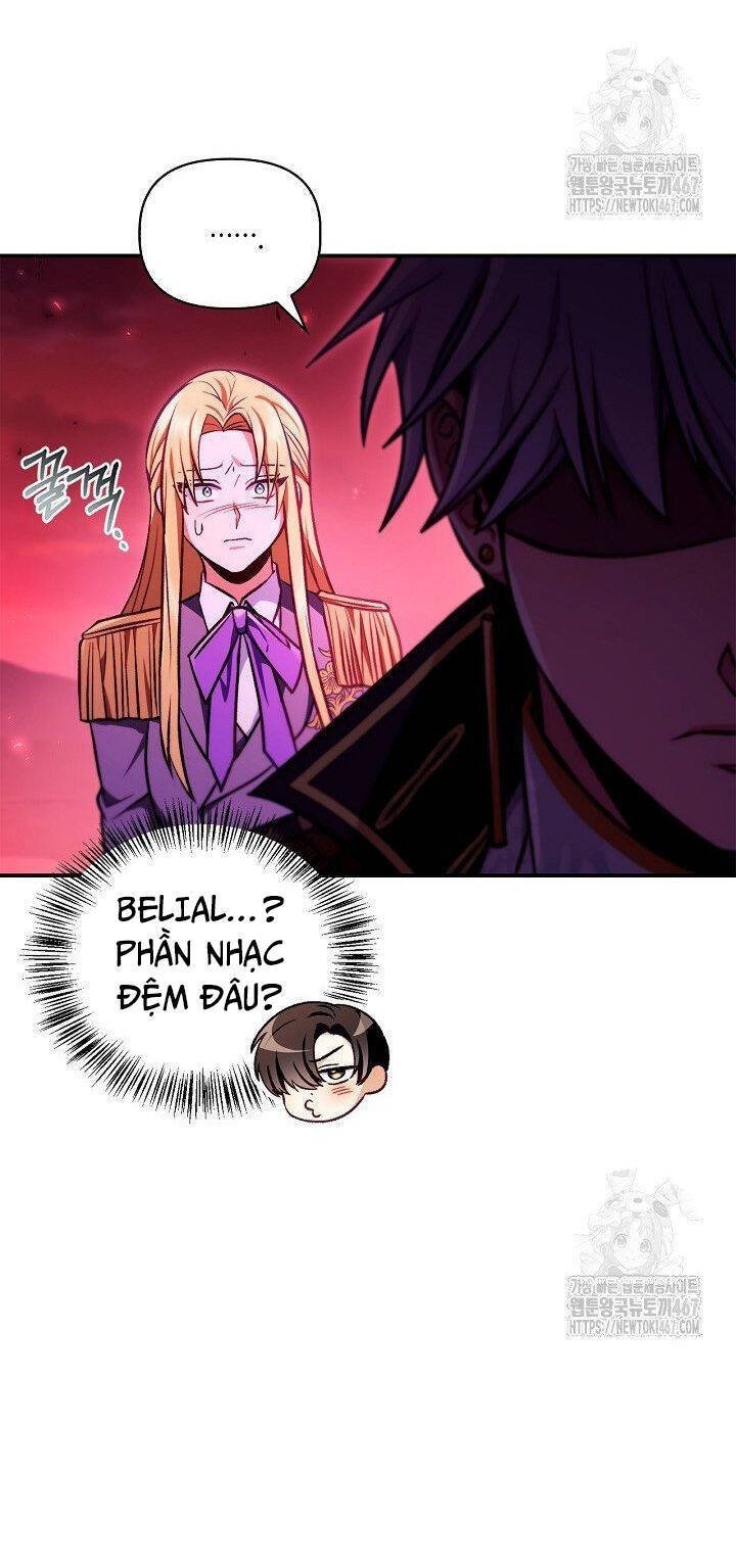 Kí Sự Hồi Quy chapter 127 16