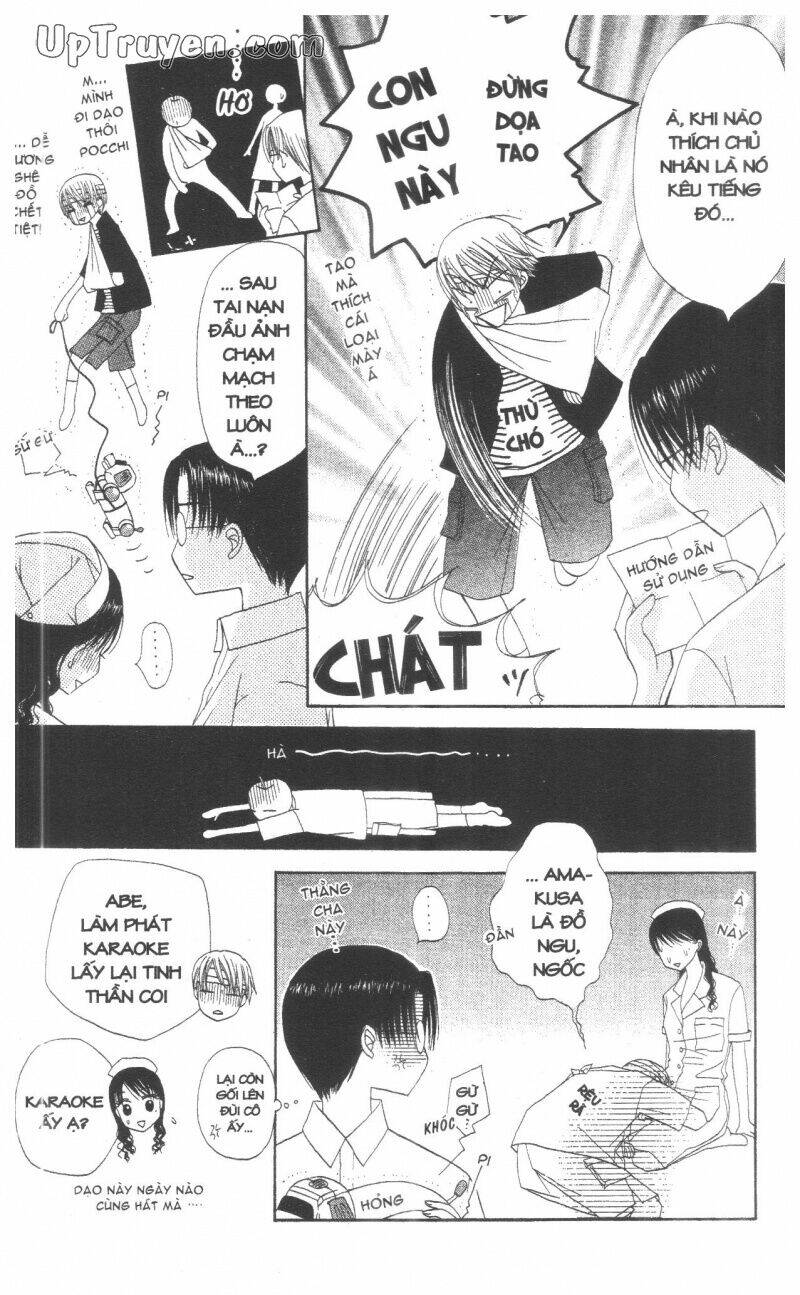 chân dung m&n chapter 2 122