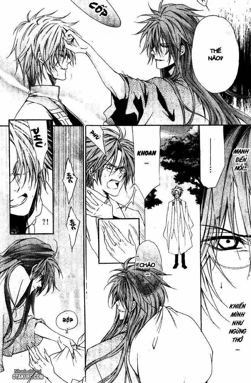 high & high chapter 15 6