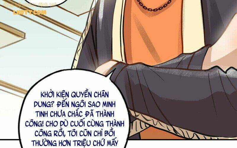 chồng trước 18 tuổi chapter 43 71