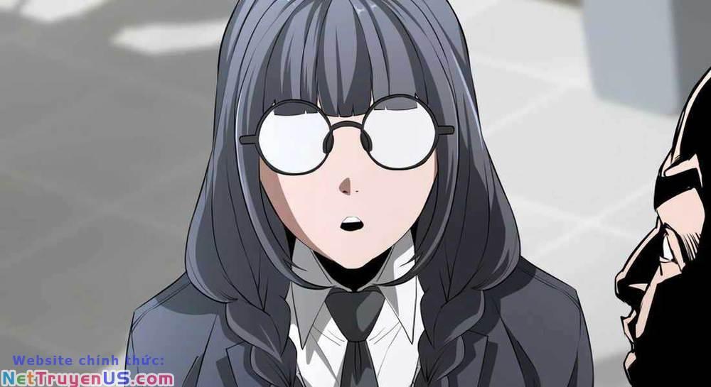 tôi có ông chồng hay ghen chapter 2 373