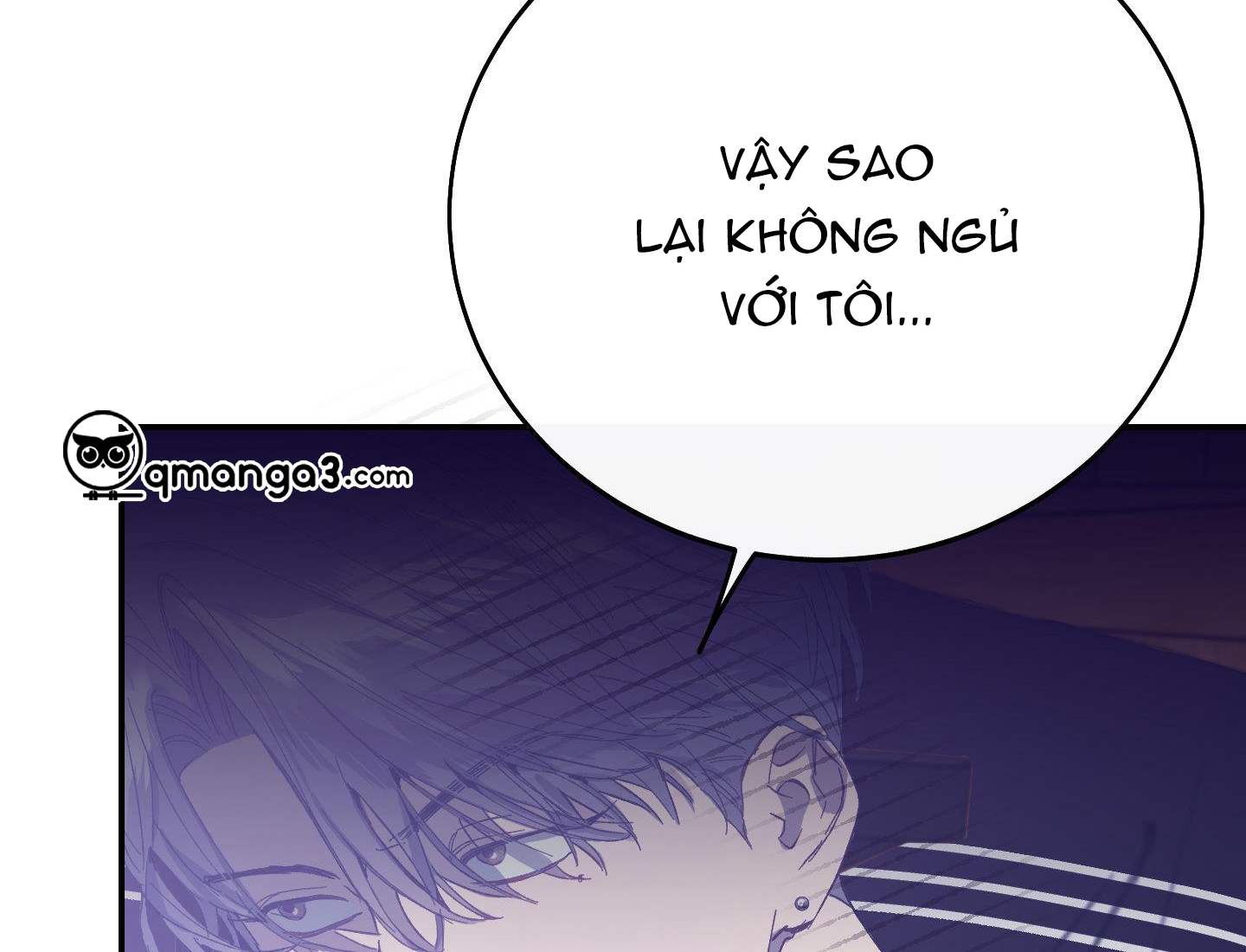 lãng mạn giả dối chapter 8 13