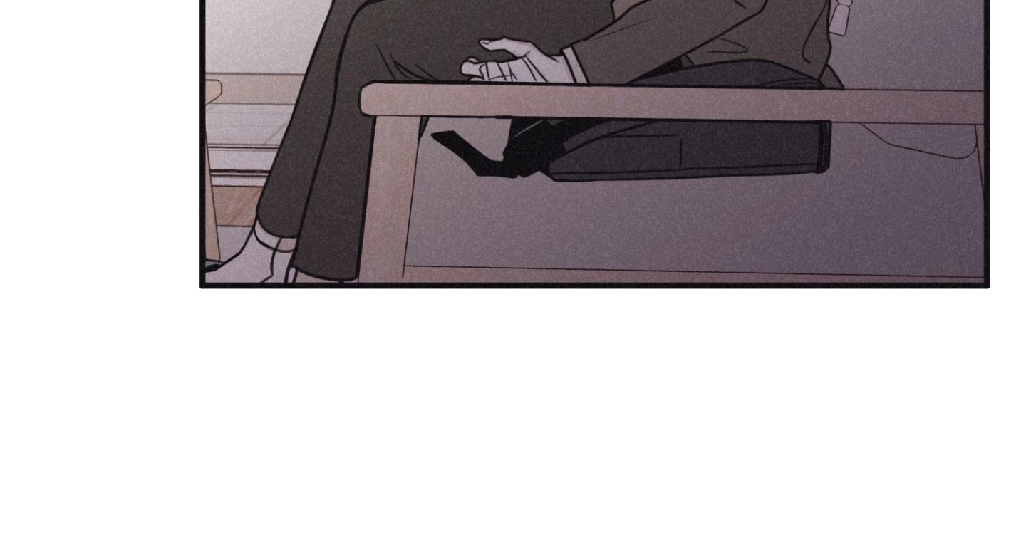 chiếu tướng chapter 97 141