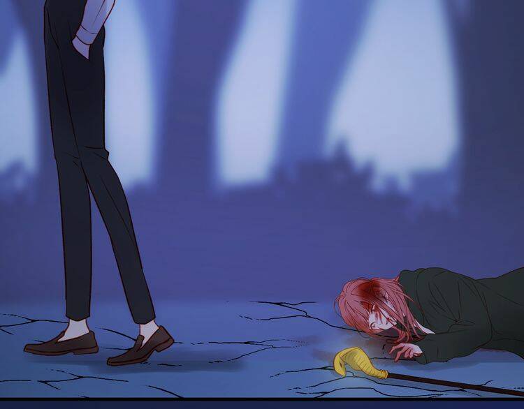 lượm được một tiểu hồ ly 2 chapter 48.5 50