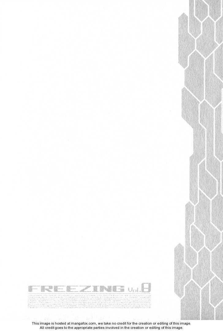 freezing chapter 48 30