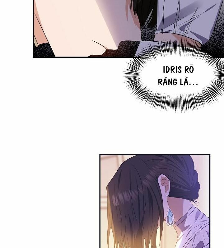 người chồng bạo chúa của tôi đã thay đổi chapter 11 15