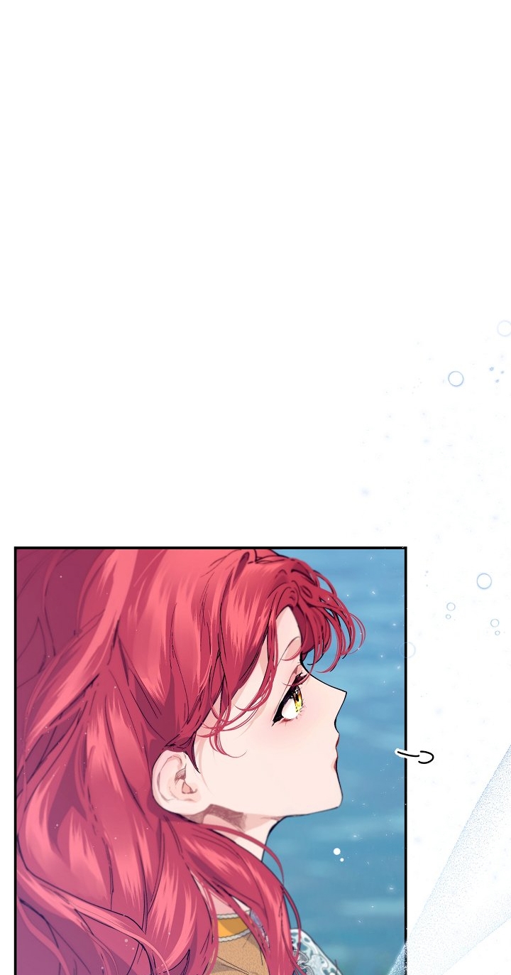 [18+] sự đáng sợ bên trong đại dương chapter 73.1 9