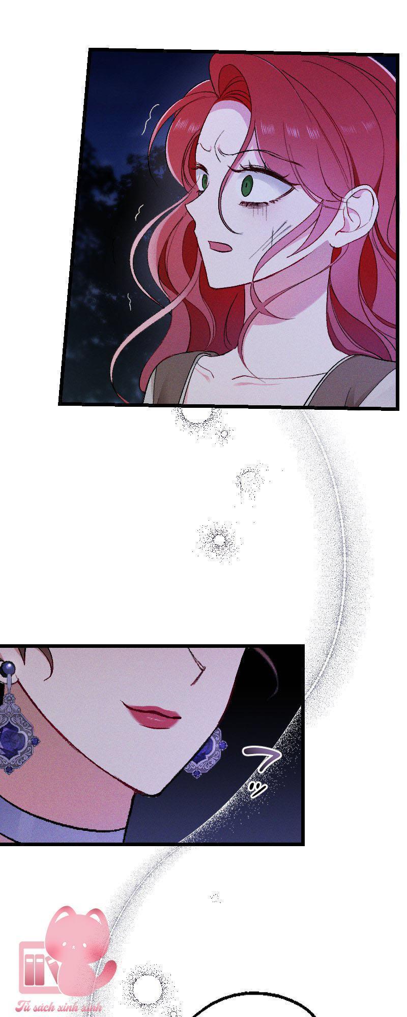 anh muốn em phải tuyệt vọng chapter 1 48