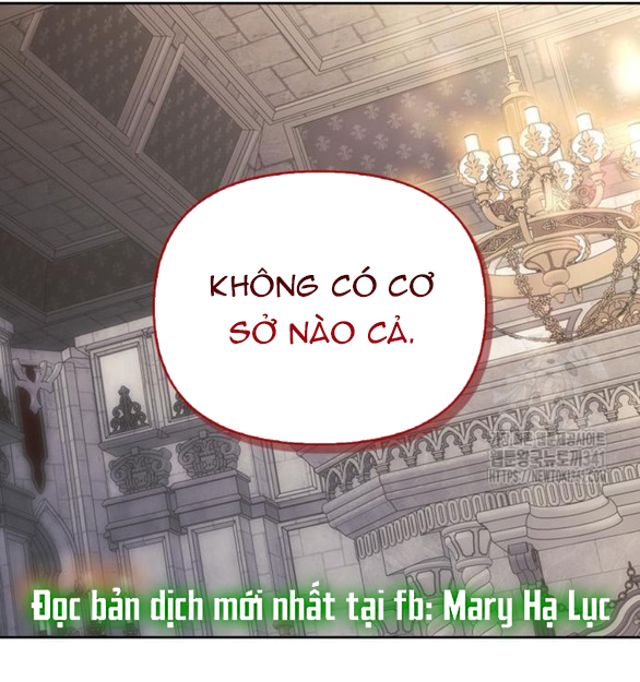 Tôi Thuần Hóa Chó Điên Của Chồng Cũ chapter 82.1 20