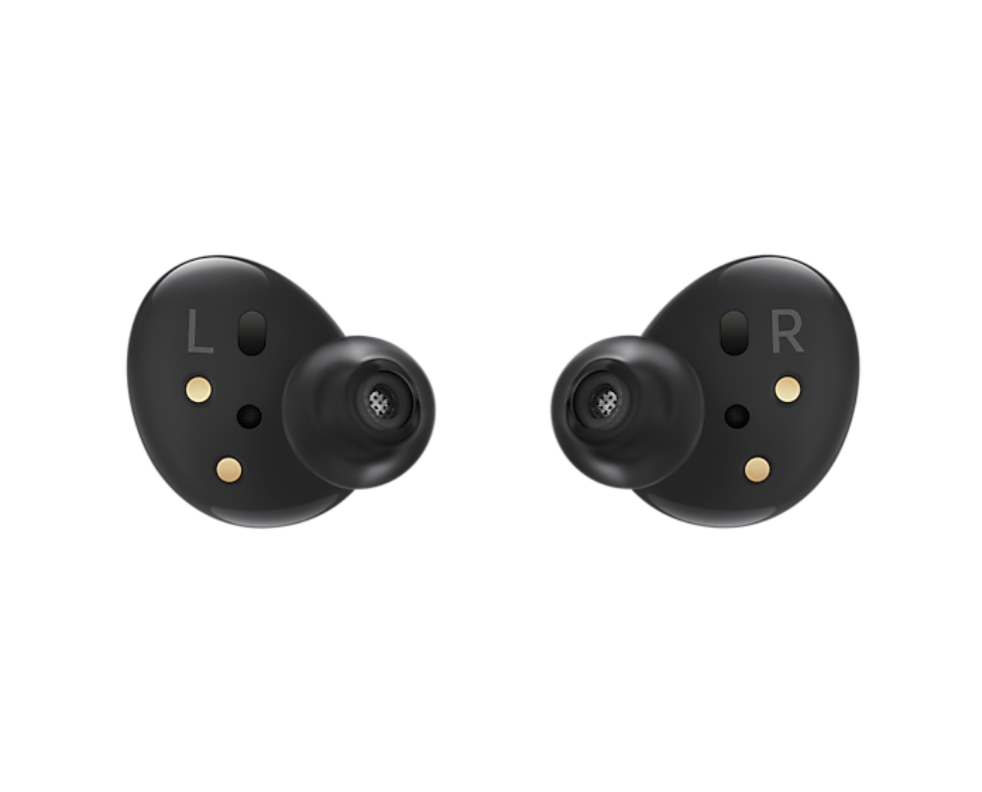 Tai Nghe Bluetooth Samsung Galaxy Buds 2 (SM-R177) - Hàng Chính Hãng