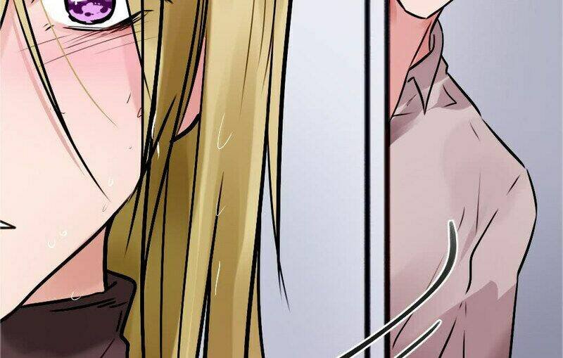 phải lòng em trai của bạn gái mình chapter 54 45