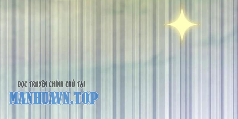 huyền huyễn: ta bắt đầu vô địch từ bại gia chapter 120 69