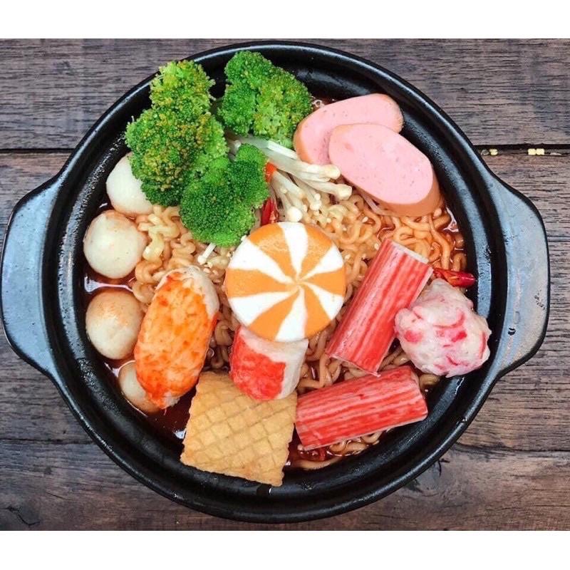 Thanh cua dài liên anh 500g (giao tphcm)