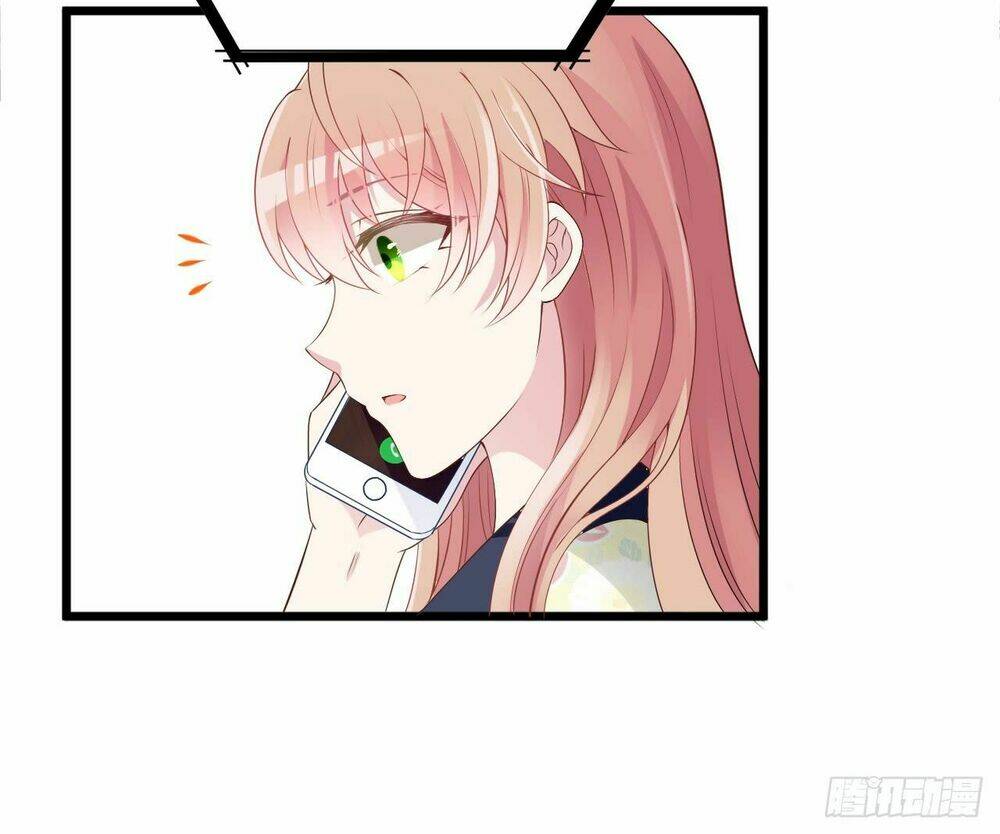 bí mật kết hôn với ảnh đế: vợ ơi đến đây tấn công đi nào chapter 22 7