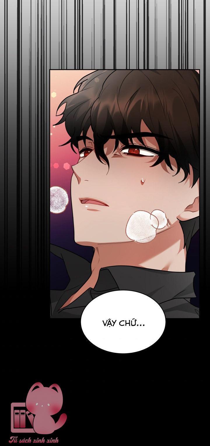 từ chồng cũ hóa thành nam chính chapter 12 67