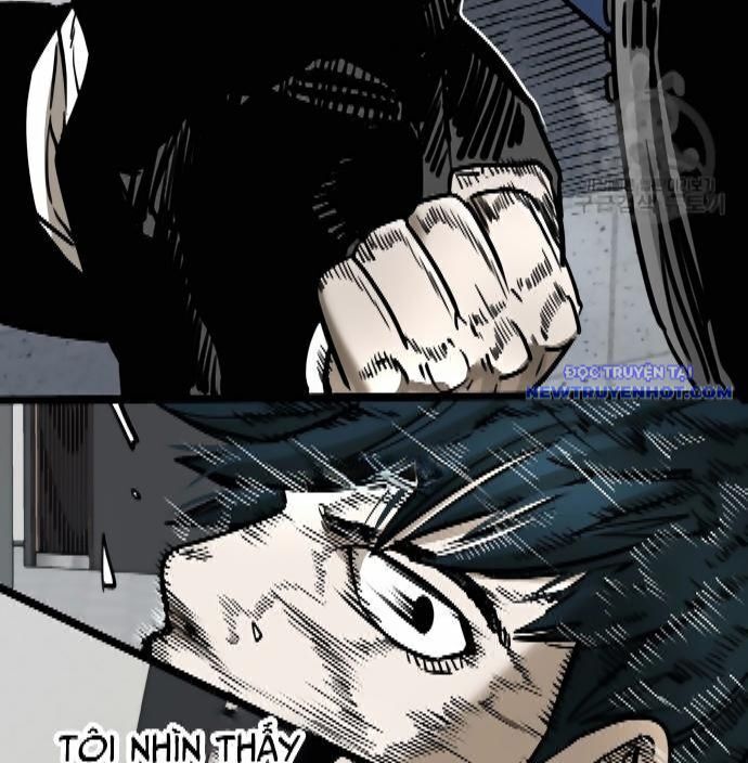 shark - cá mập chapter 298 94