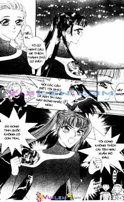 hai nàng công chúa chapter 4 47