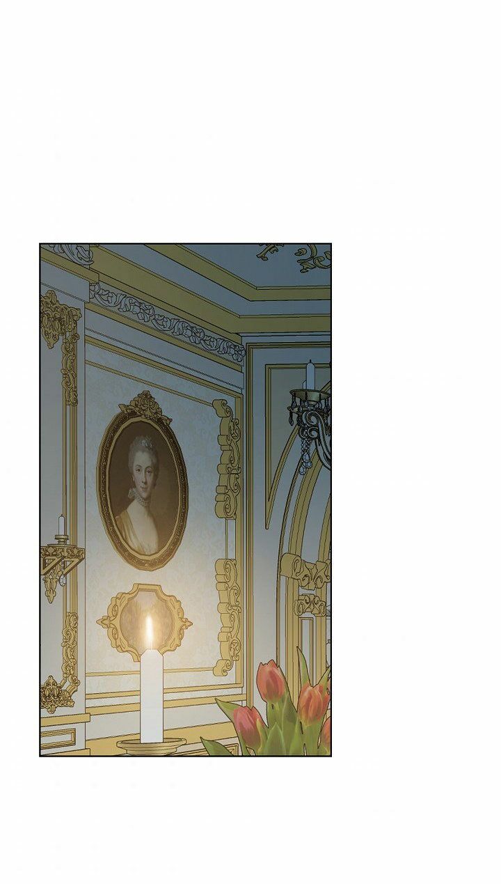 con có phải con là con gái của ngài không? chapter 52 1