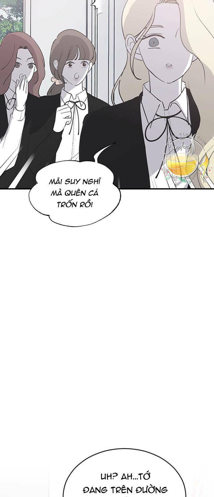 ba người anh trai cực phẩm của tôi chapter 60 14