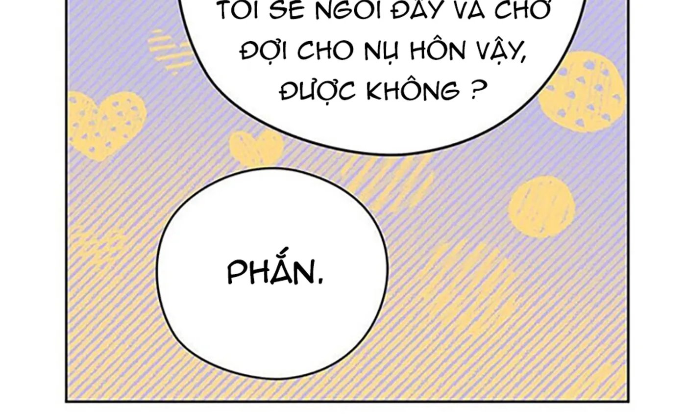 chuyện quái gì với giấc mơ đó vậy chapter 26 140