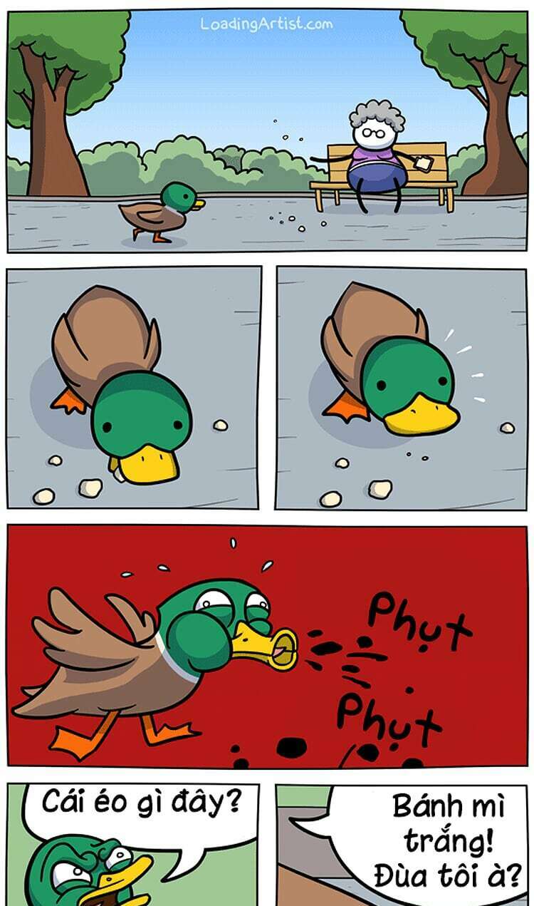 loading artist chapter 58 1