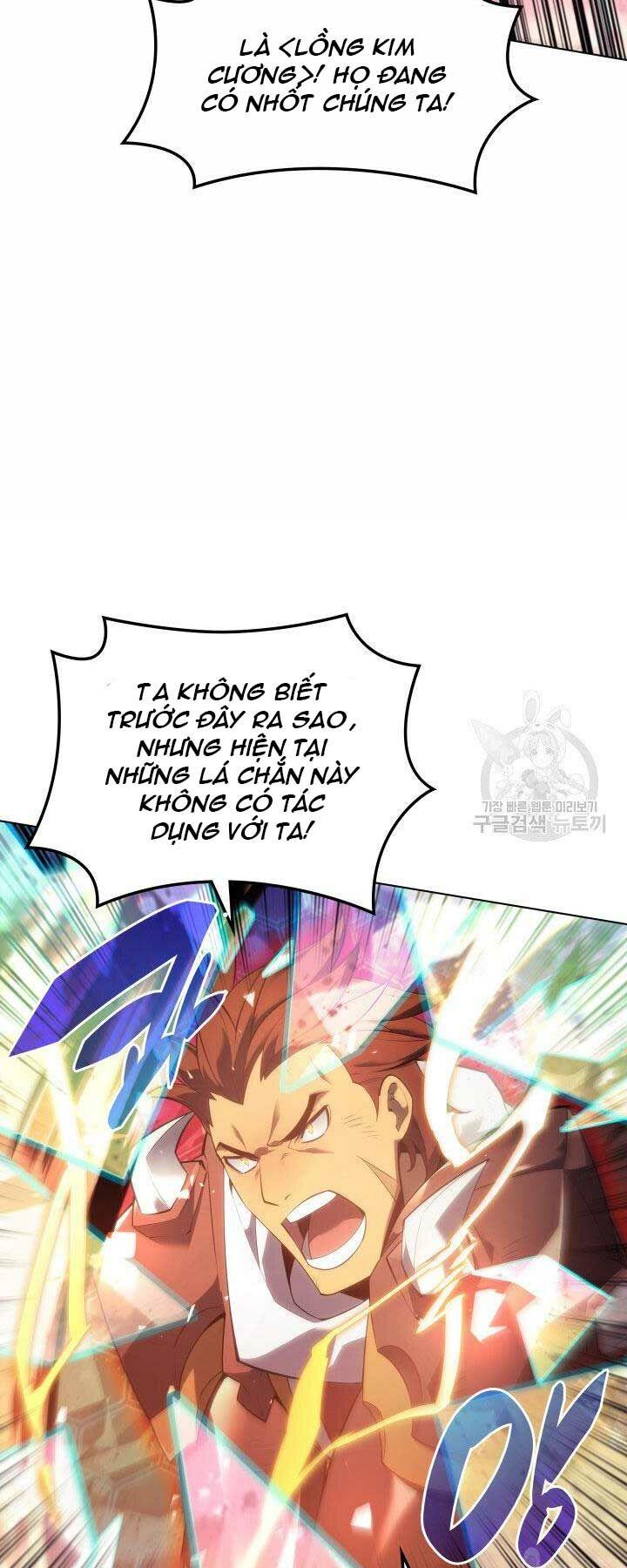vượt qua giới hạn chapter 133 30