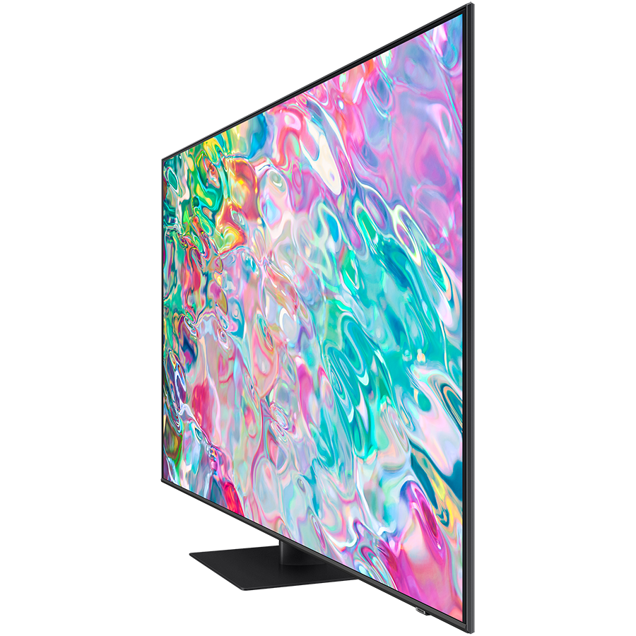 Smart Tivi QLED Samsung 4K 75 inch QA75Q70BA - Model 2022