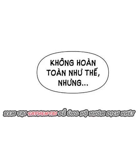 thỏa thuận máu chapter 22 32