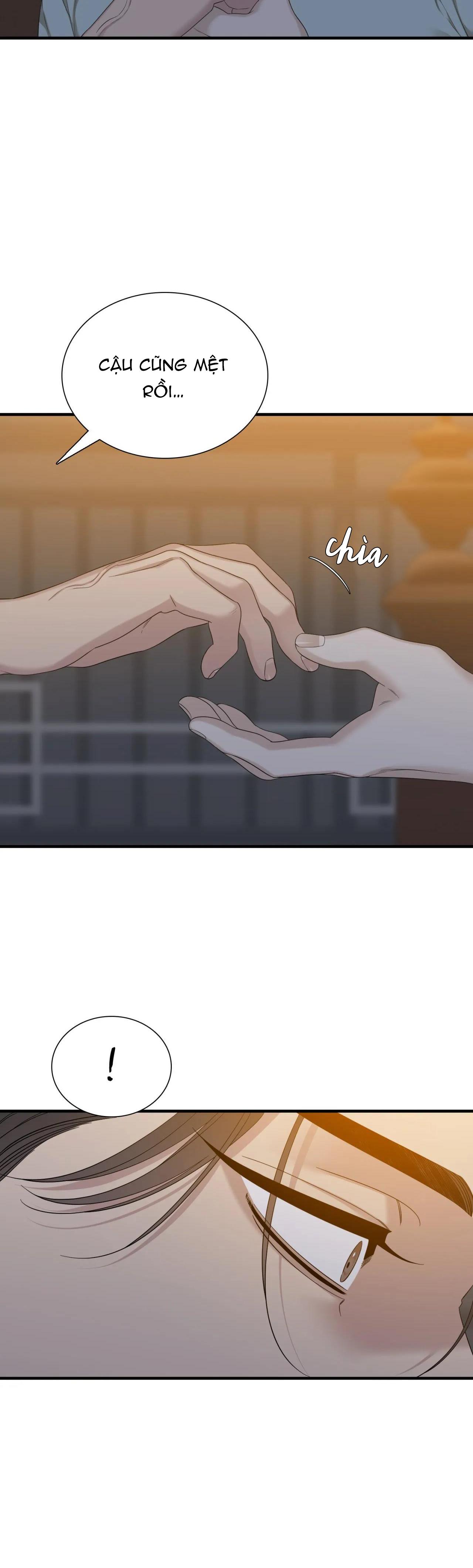 tên rác rưởi chapter 52 5