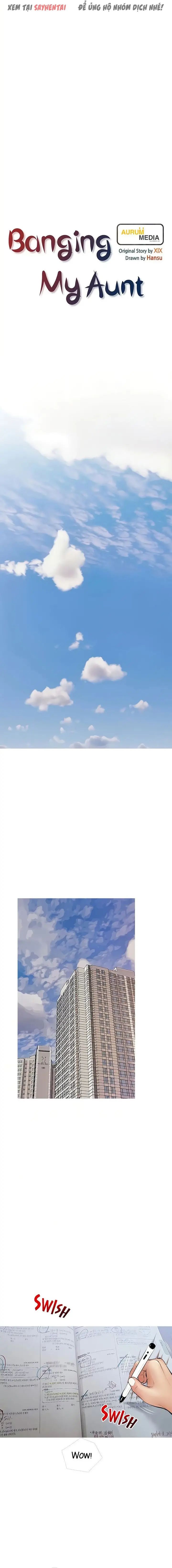 dập dì của tôi chapter 54 4