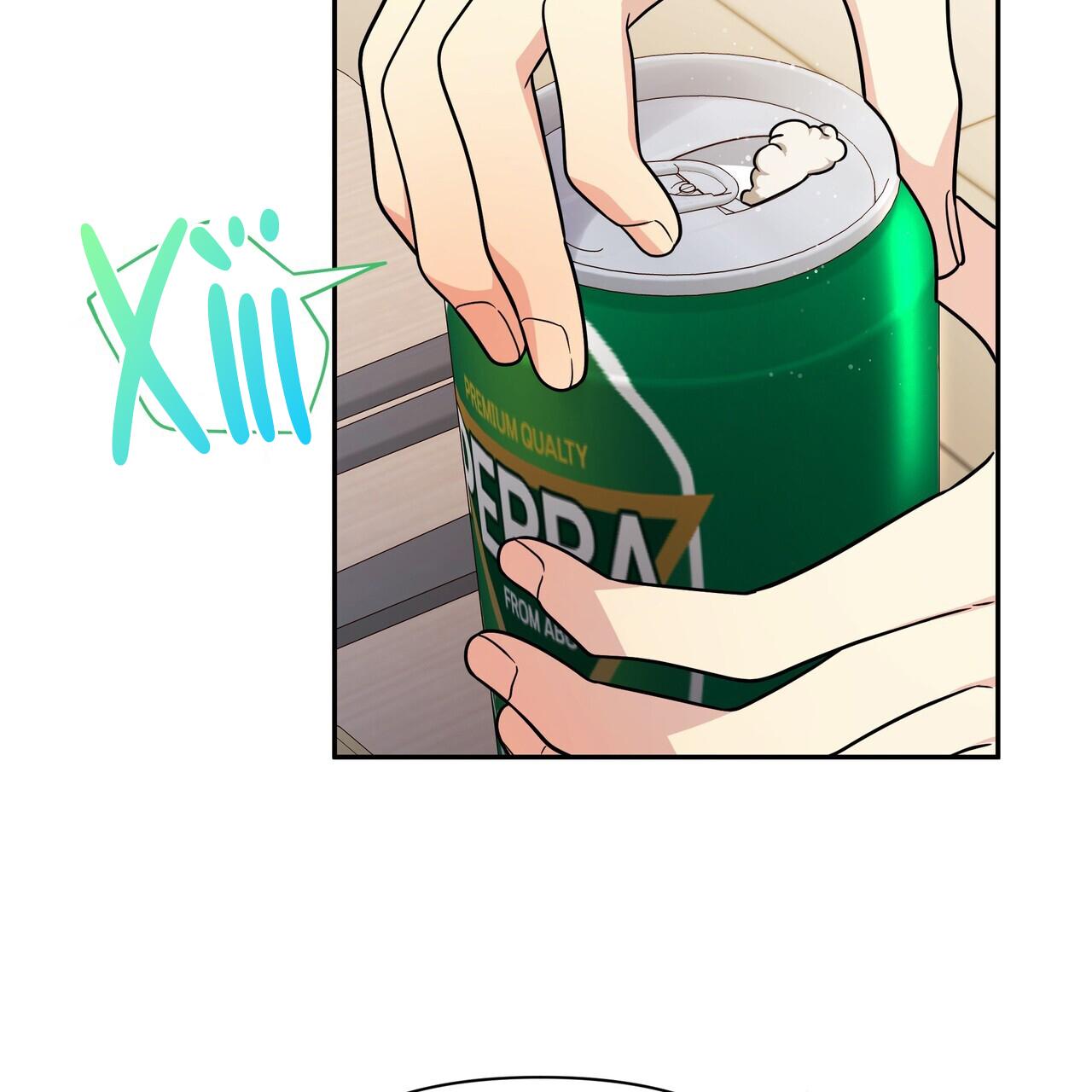 18+ tình yêu bí mật chapter 4 34