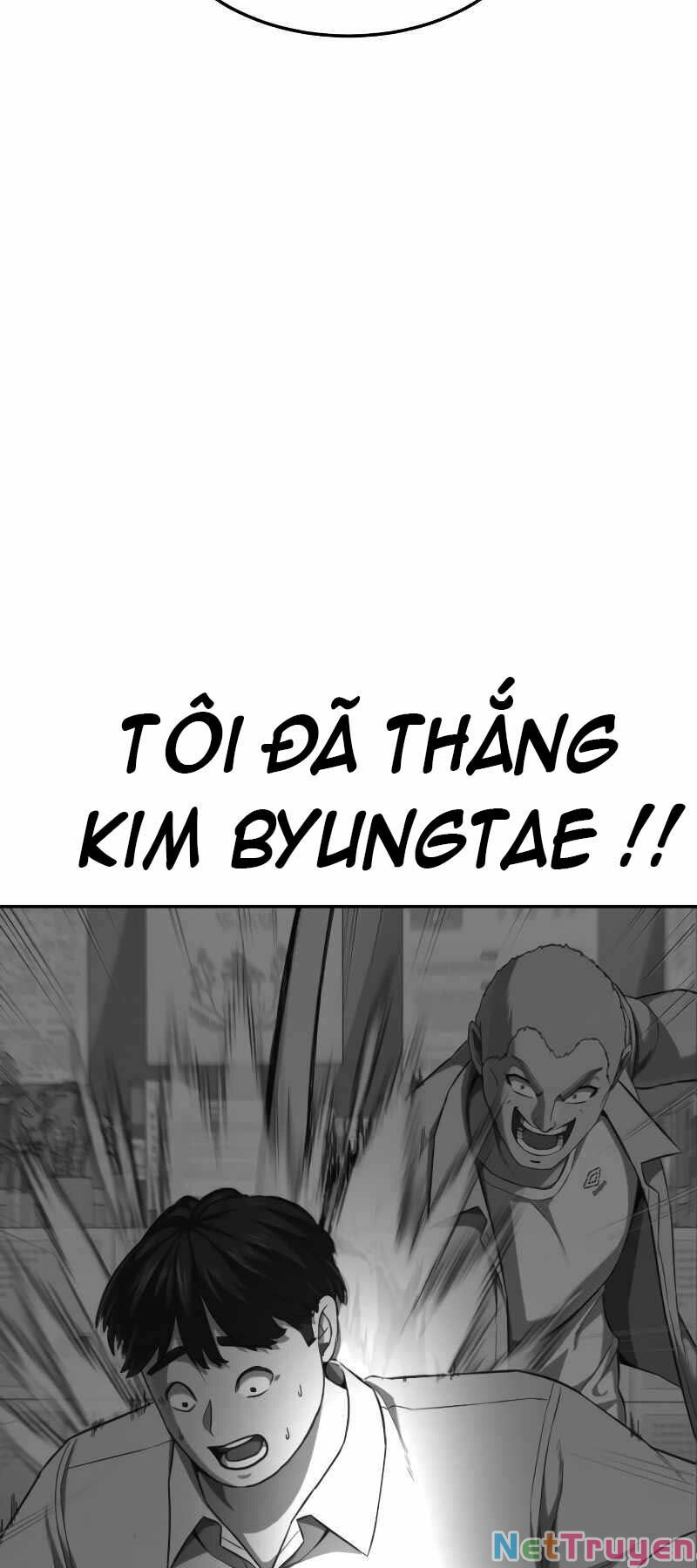 tên vâng lời tuyệt đối chapter 3 137
