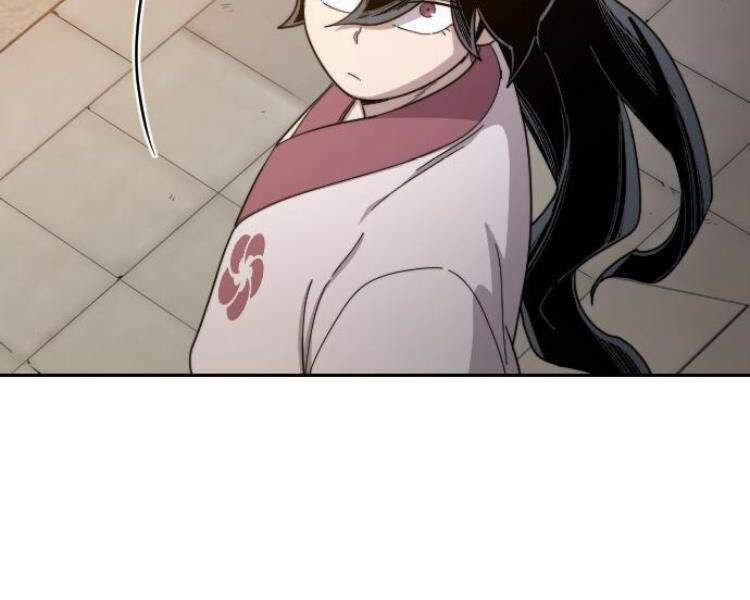 Hoa Sơn Tái Xuất chapter 33.5 174