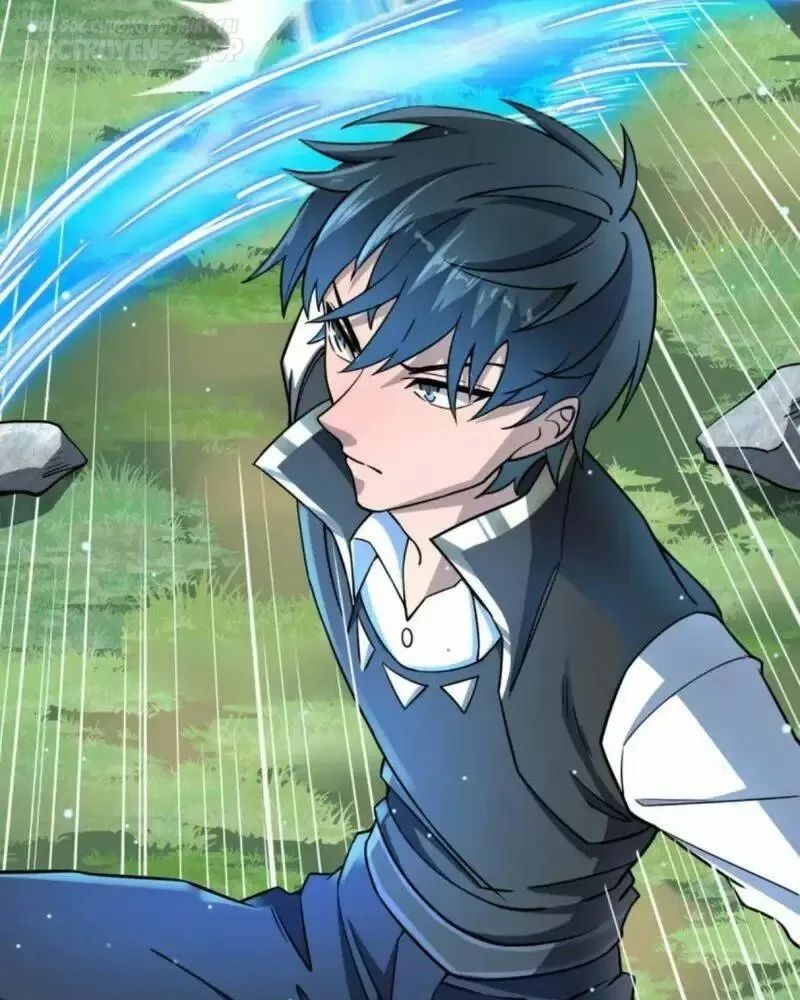 bắt đầu với thiên phú cấp sss chapter 25 43