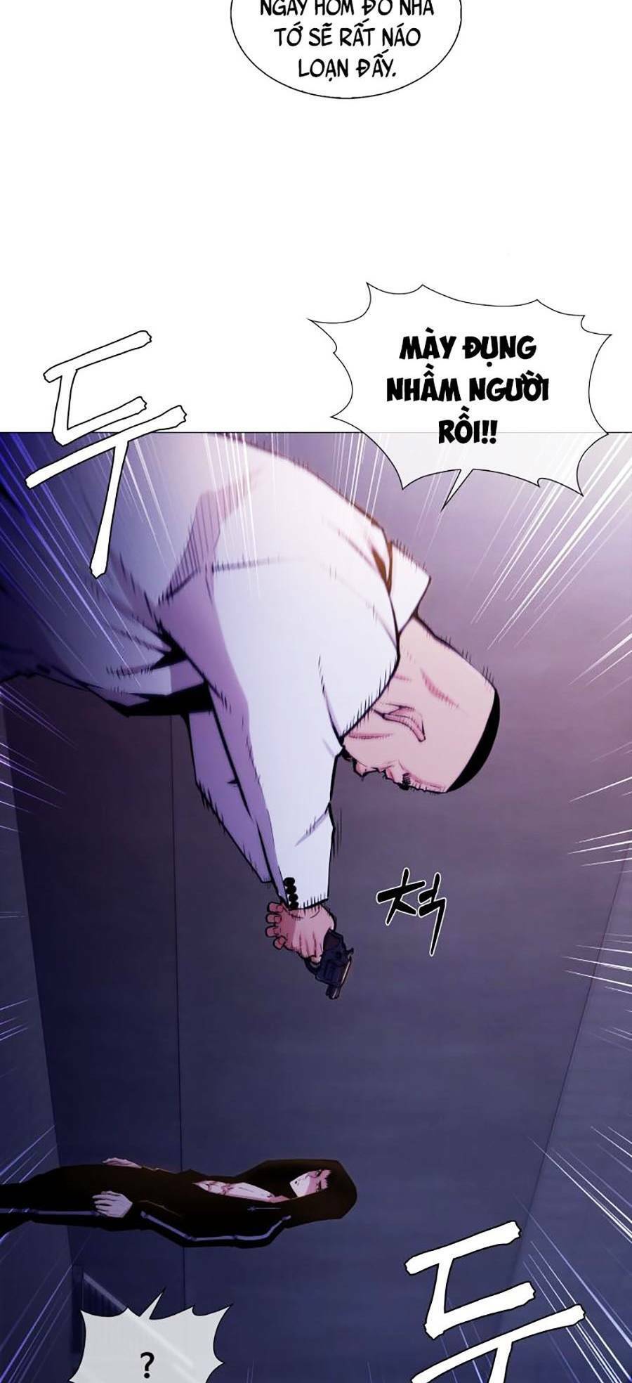 chiến binh thế kỷ 21 chapter 0 105