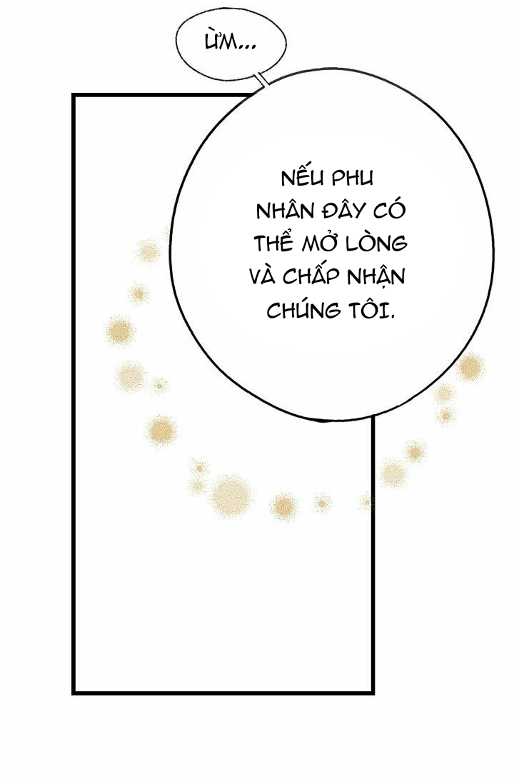 cổ tích về người mẹ kế chapter 5 55