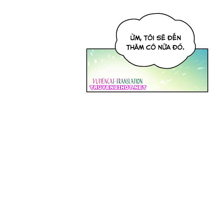 thanh tra của muiella chapter 69 33