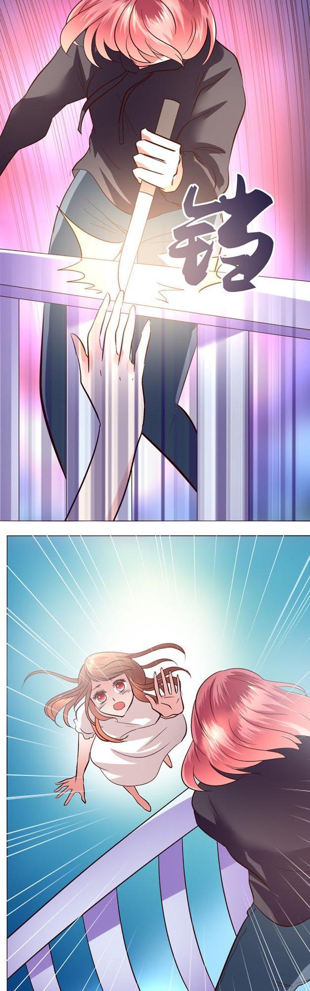 một tuần làm tình nhân chapter 56 2