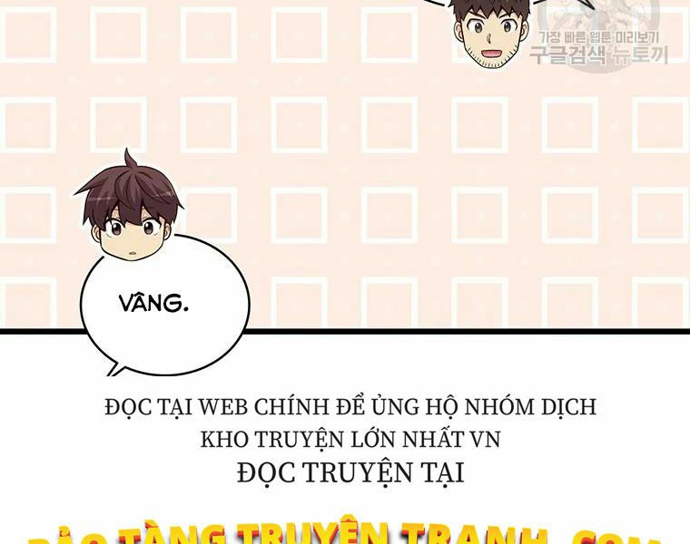 arcane sniper chapter 53 106