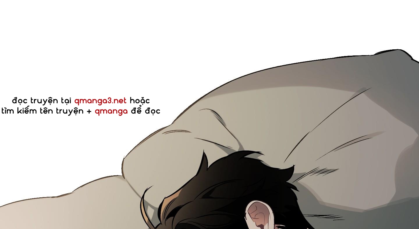 định rõ mối quan hệ chapter 45 224