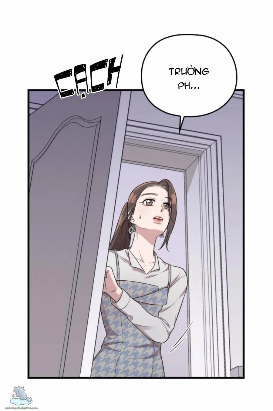 cô đi mà lấy chồng tôi chapter 33 81