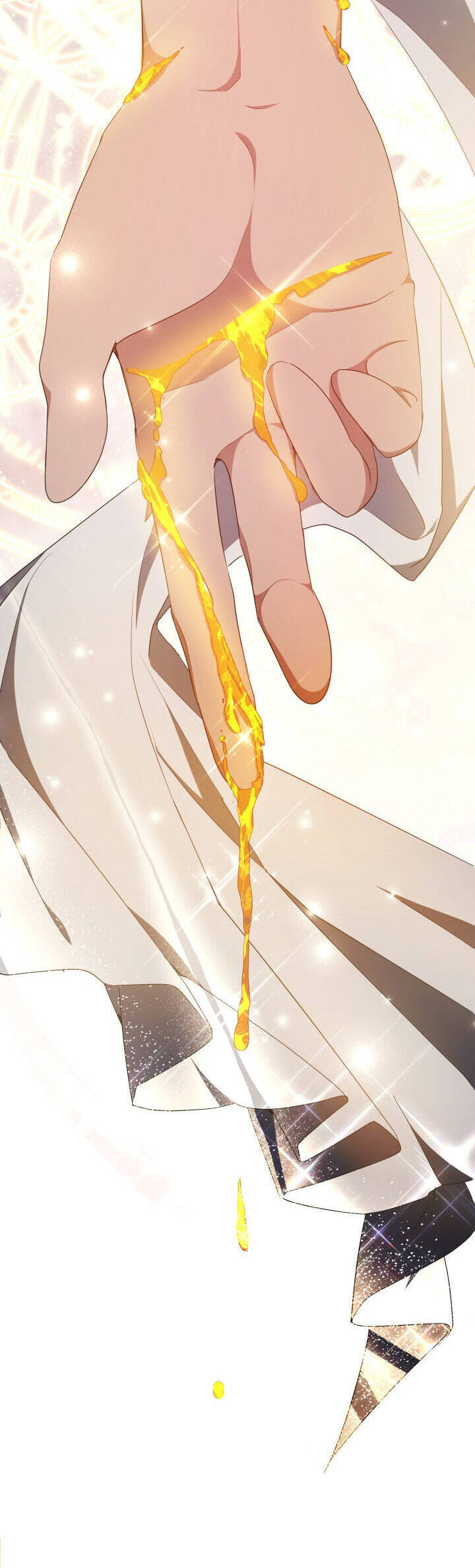 rồng con thuần hóa những kẻ điên chapter 35 3