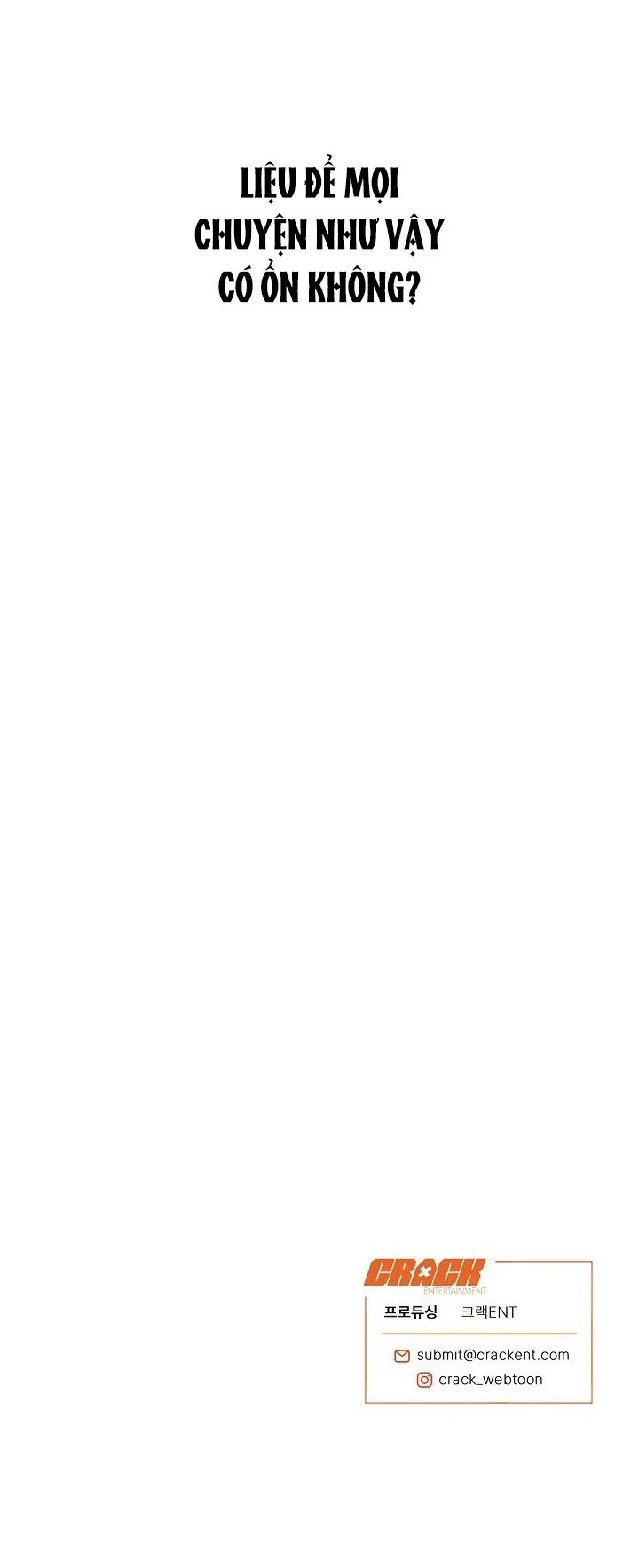 hãy cẩn thận với cậu em đấy! chapter 0 25