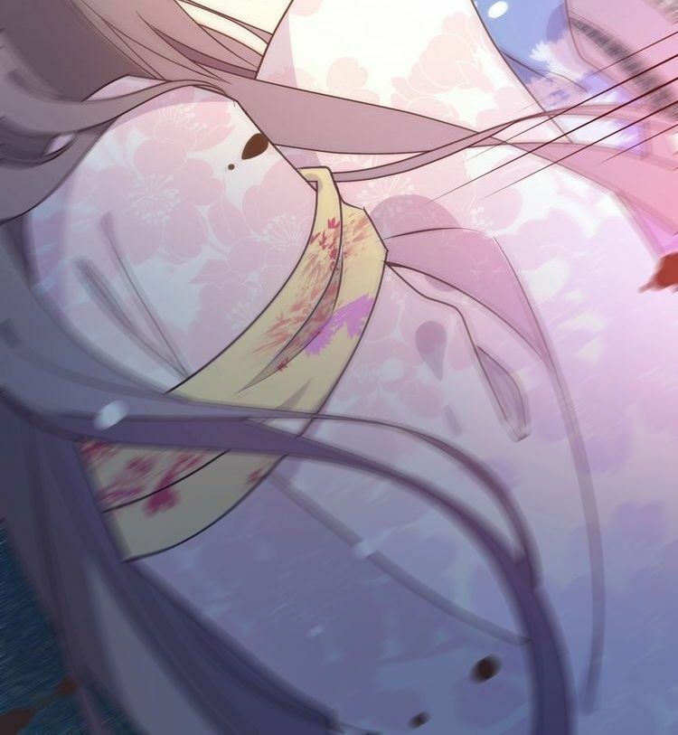 mấy độ cẩm nguyệt say cũng liễu chapter 1 30